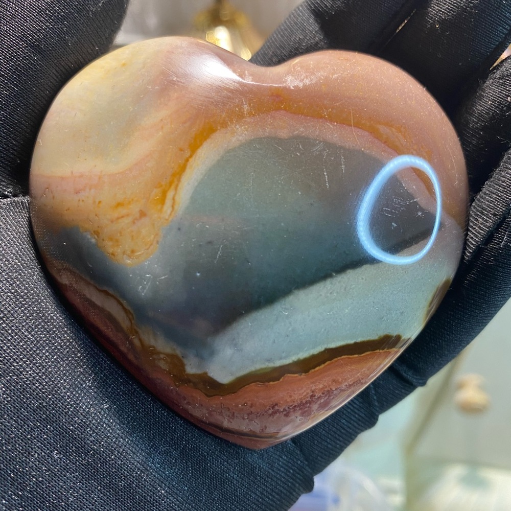 Sold - Picture 4 of 14